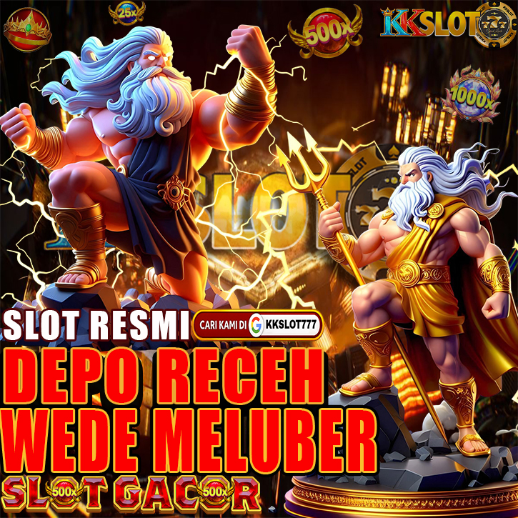 Joker303: Vayanamuri Majalah Sekitar Dunia Slot Online & Slot Gampang Maxwen